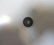 60025