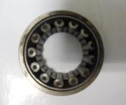 977909