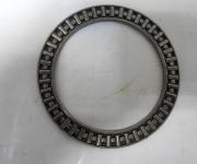 АКХ75100