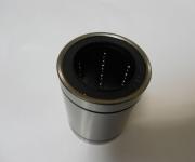 LM40UU