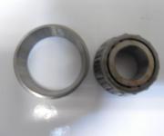M508748/710