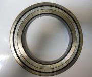 NG160LB/C4