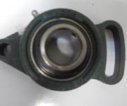 UCFA206