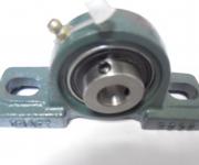 UCP208