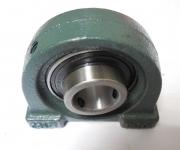 UCPA206