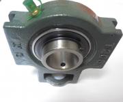 UCT205