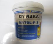 Natol3 0.2кг