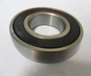K6208 2rs